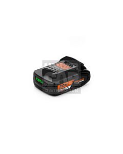 BATERIA 20volt 2 AMP. HAMILTON®