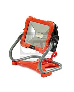 Reflector Led Inalambrico