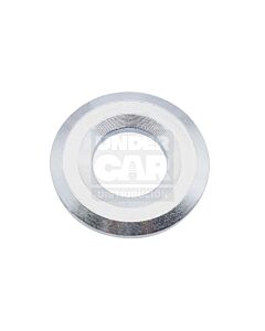 Arandela asiento inyector Hilux 16+