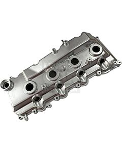 Tapa de válvulas Toyota Hilux Motor 1KD/2KD 05/15