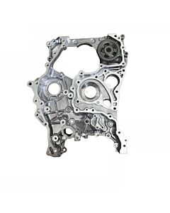 Bomba aceite Toyota Hilux 16/21 1GD/2GD