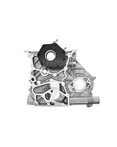 Bomba aceite Toyota Hilux 3L/5L 93/04