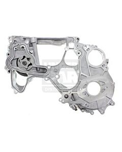 Bomba Aceite Toyota Hilux 05/15 1KD