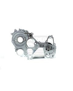 Bomba aceite Toyota Hilux 1KZ 96/04