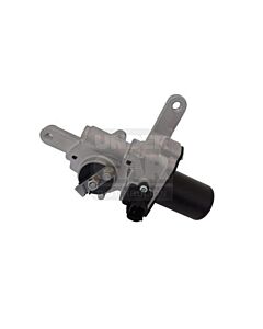 Actuador turbo Toyota Hilux 3.0 motor 1KD