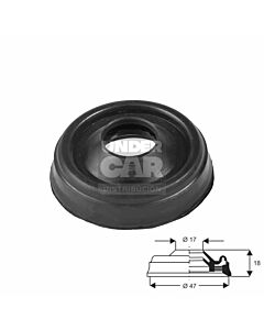 Reten Piñon Cremallera R. PIÑON CREM. PEUGEOT PARTNER