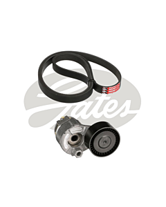 kit de distribucion Kangoo 2 Clio Megane Scenic Megane