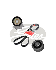 kit de distribucion Chevrolet Corsa 2 1.8 8V