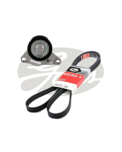 kit de distribucion Peugeot 207 1.4 1.6 307 140Cv 180Cv 14/