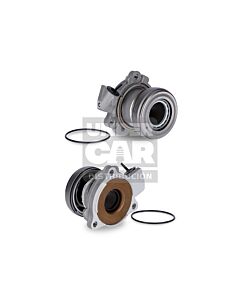 Crapodina Hidraulica Chevrolet Astra Vectra