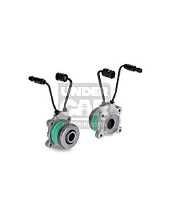 Crapodina Actuador Hidraulico Mercedes Benz Clase A160 A190