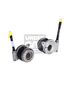 Crapodina Actuador Hidraulico Volvo S70/V70