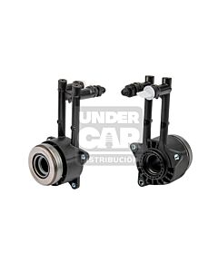 Reemp X 510006511 Crapodina Actuador Hidraulico Ford Fiesta Ka Ecosport