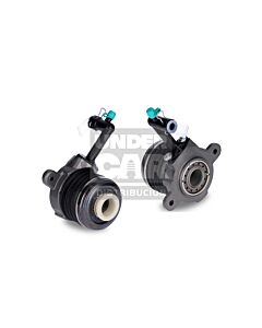 Crapodina Actuador Alfa 155 156 2.0L 16V T.S