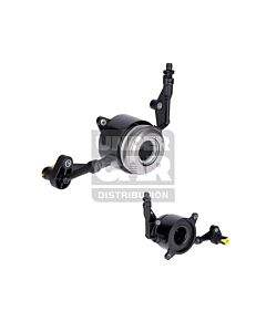 Crapodina Hidraulico Mb Sprinter 2.2L 2.1 Cdi 150Cv Om651