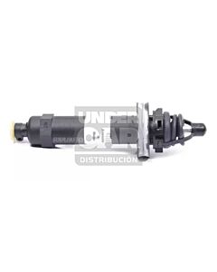 Cilindro Esclavo F-250,F350,F4000