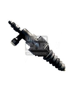 Cilindro Esclavo Ranger 2.5N Duratec 12 ->