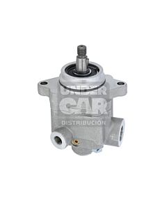 Bomba Direccion H Scania Omnibus 941 64U