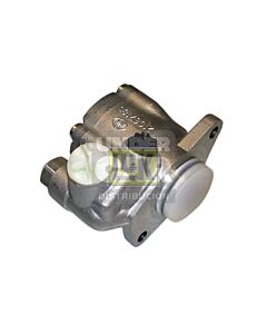 Bomba Dir Hidraulica Mb 1 938 2638