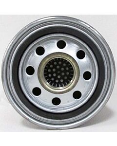 Filtro De Aire  DOBLE FILTRADO sistema de aire Renault Camiones - MB OM501LA/ OM541LA C321752/3 AL24