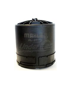 Filtro De Aire DOBLE FILTRADO sistema de aire Scania serie k-420 Volvo Serie B AL27