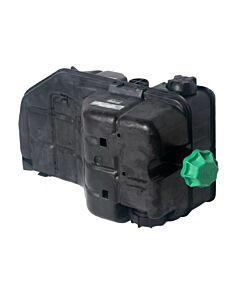 CRT0033 Tanque Compensacion MB Actros 2656 2446 4844