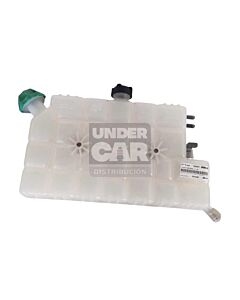 CRT0153 Tanque Compensacion MB 915c