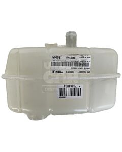 Deposito Agua Expansion Fiat Palio Siena 00/13