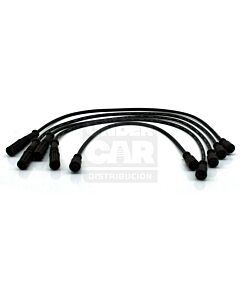 Cables De Bujias VITARA 1.6 8V