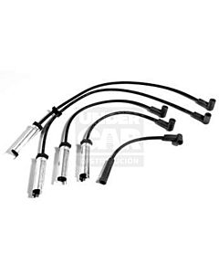 Cables De Bujias KADETT GL 1.8I DESDE 1994