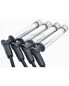 Cables De Bujias VECTRA CD 2.0 8V 96/97