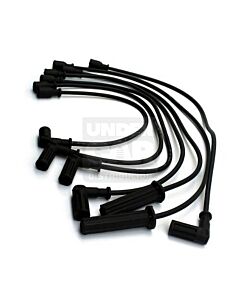 Cables De Bujias S-10 4.3 V6 DESDE 1996