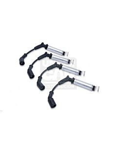 Cables De Bujias PRISMA ONIX 1.4 8V