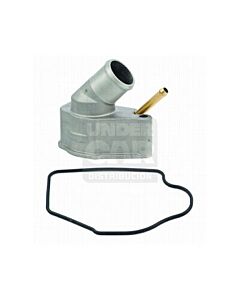 Termostato CHEVROLET ASTRA Motor 1.8 X18 XE1