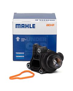 Termostato Mercedes Benz Clase A 1997 al 2005 A160-A190 Motor M 116.960