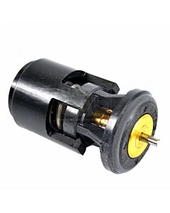 Termostato VOLKSWAGEN VW POLO Motor 1.6