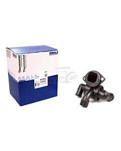 Termostato TERMOSTATO VOLKSWAGEN VW AMAROK CNFB 2.0 TDI