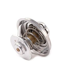 Termostato MERCEDES BENZ 190-230-260-C280 E320 Motor M102-M103