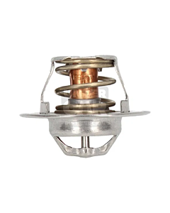 Termostato FORD FALCON-F100-RANCHERO 188 3.0-221 3.6