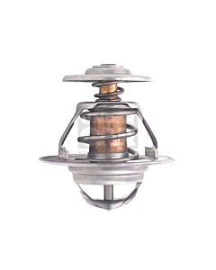 Termostato VOLKSWAGEN VW POINTER-SENDA Motor AP 1.6