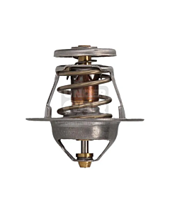 Termostato ALFA ROMEO 164 2.0-FIAT REGATA CHEVROLET D20-D40