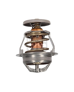 Termostato FORD CARGO CUMMINS 6CT