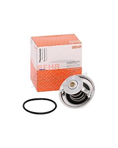 Termostato VOLKSWAGEN VW TRANSPORTER Motor AJA2.4TD 75CV