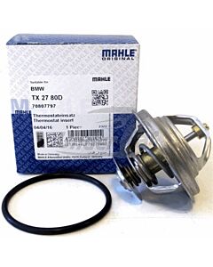 Termostato BMW 320 Motor M50 B20 (206S1)