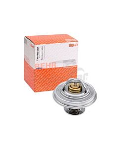 Termostato BMW 328-528 Motor M50 B25 (286S1/2) - M52 B28