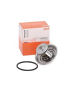 Termostato AUDI 100-A4-A6-A8-ALLROAD-RS4- S4-APC 2.4-AKE2.5