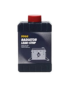 Mannol Sella Fuga radiador