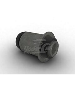 Buje Parrilla Inferior Chico Neon 98'