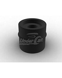 Buje Parrilla Pick Up Isuzu Buje Carr. INFERIOR Ver VTH6733