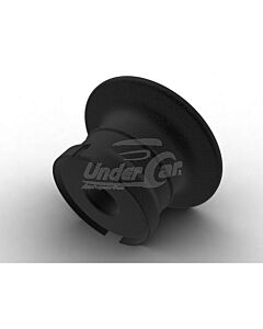 Buje Parrilla Pick Up Isuzu Buje Carr. INFERIOR Ver VTH6733